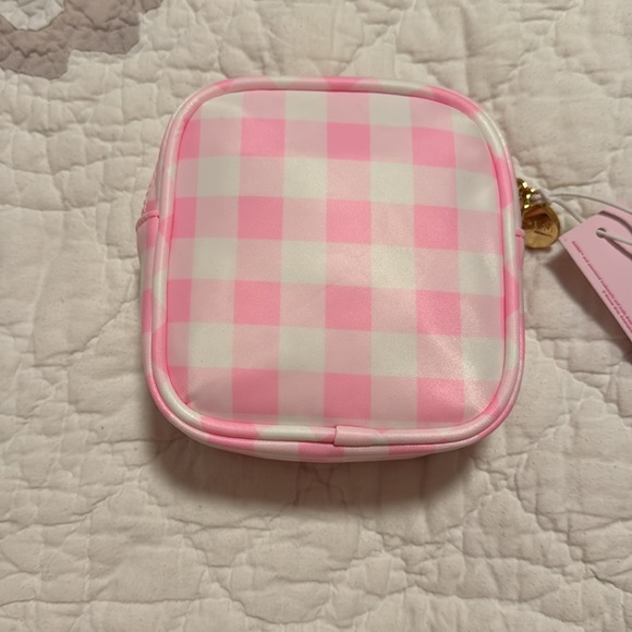 Stoney clover Barbie mini pouch - Picture 2 of 5